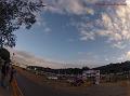 2012-11-02 at 09-22-20